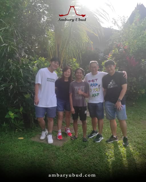 Lim Singapore